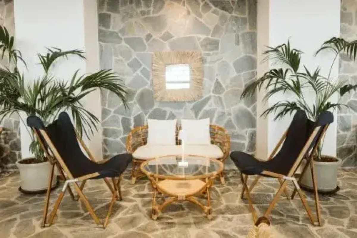 Precise Resort Tenerife