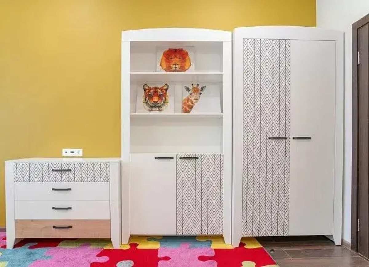 Санаторий Истра (РОП)