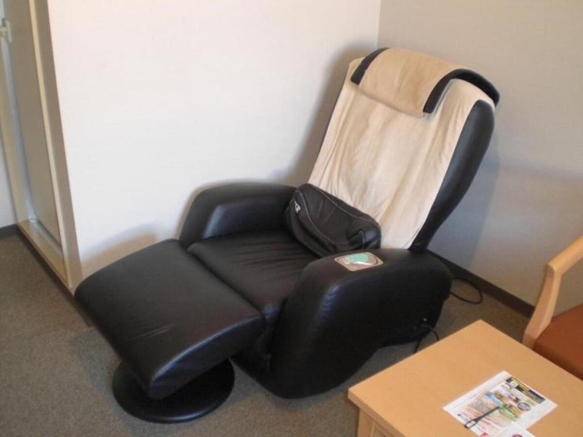 Comfort Inn Omihachiman