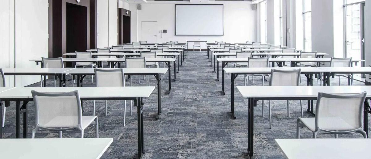 Vienna House by Wyndham Andel's Cracow