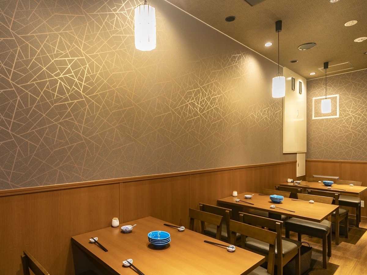 APA Hotel Kyoto Ekikita