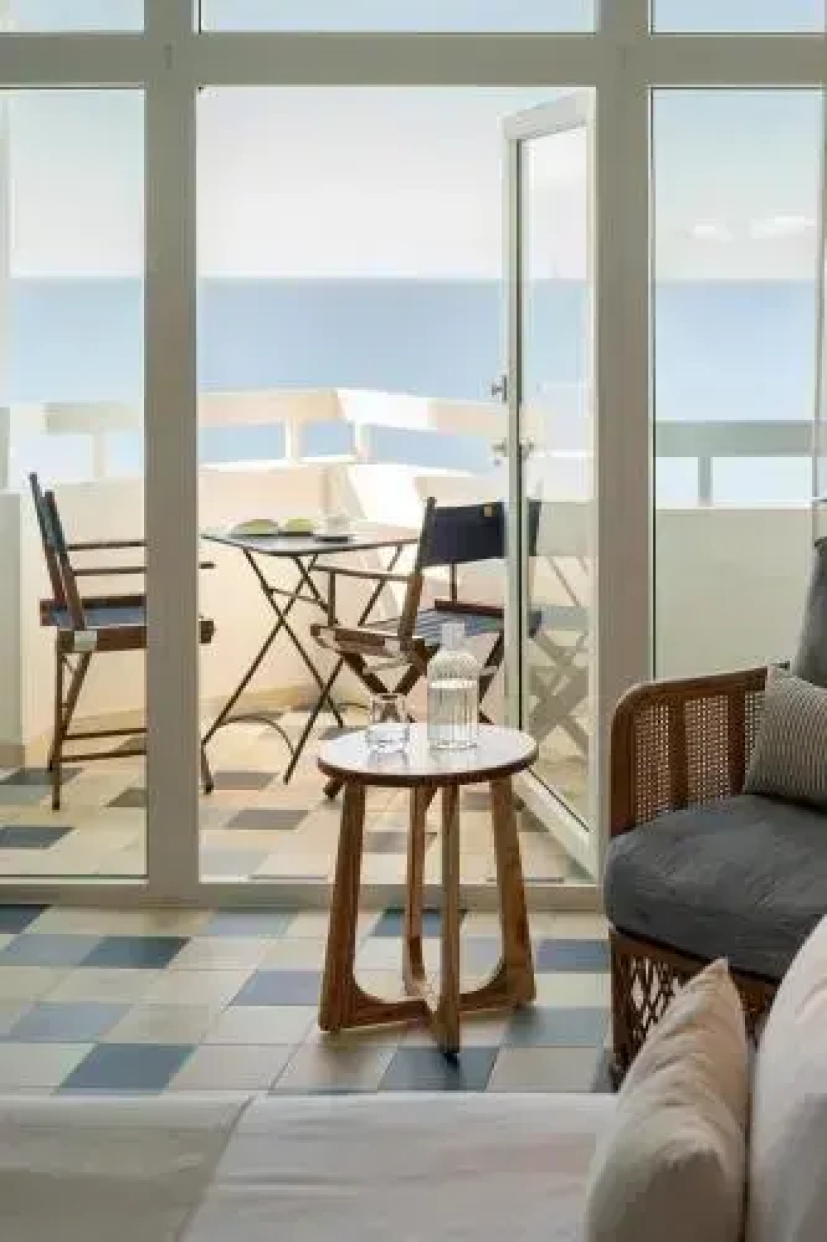 Precise Resort Tenerife