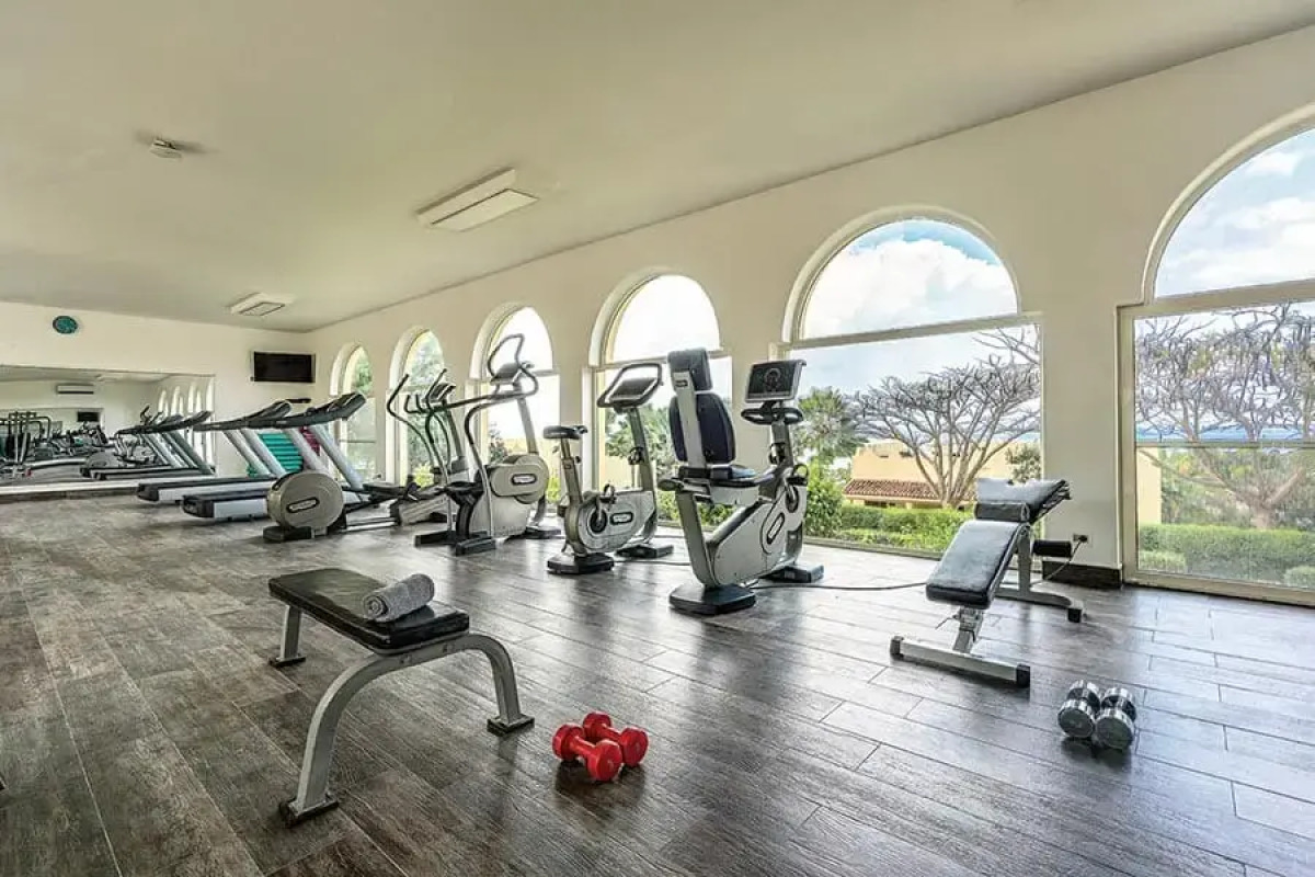 Riu Palace Zanzibar - All Inclusive - Adults Only