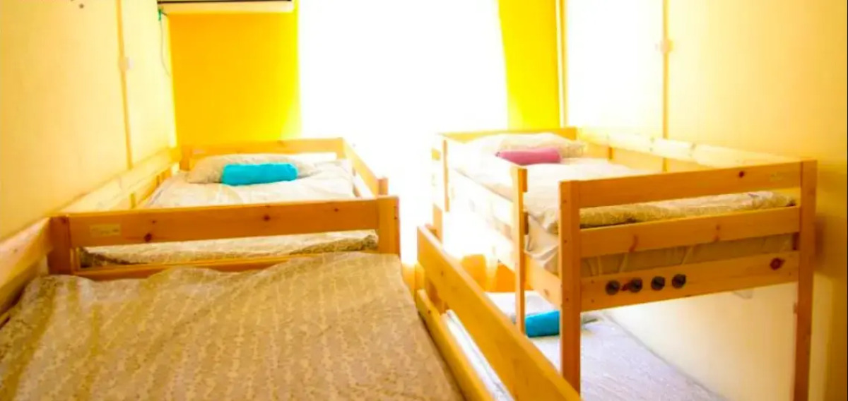 Home Hotel Moscow Red Square