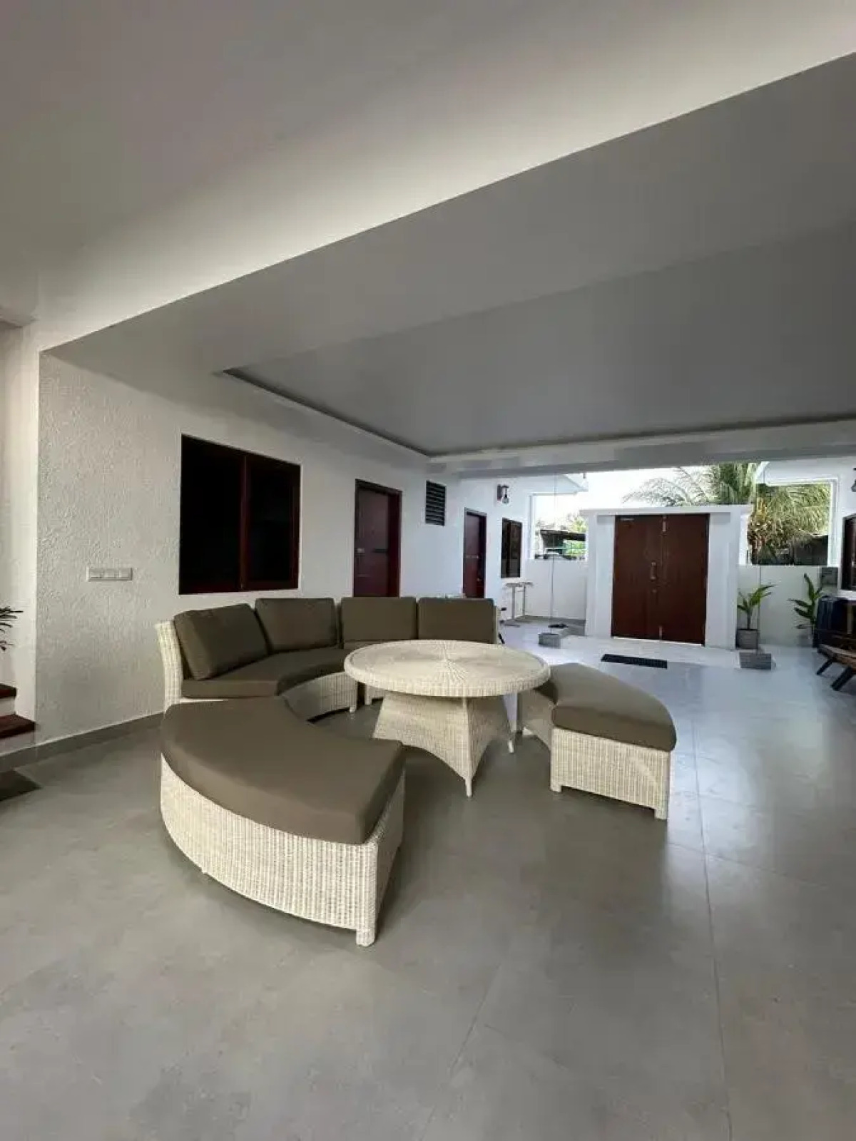 Club Kaafu Dhiffushi