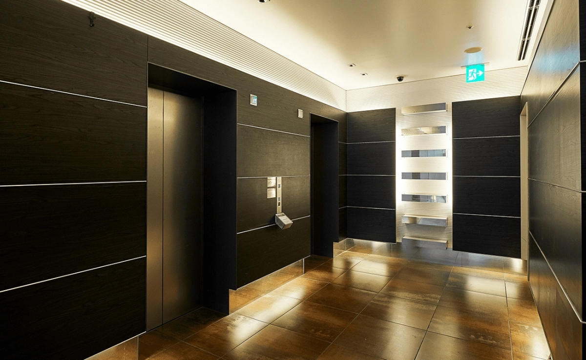 Sotetsu Fresa Inn Higashi Shinjuku