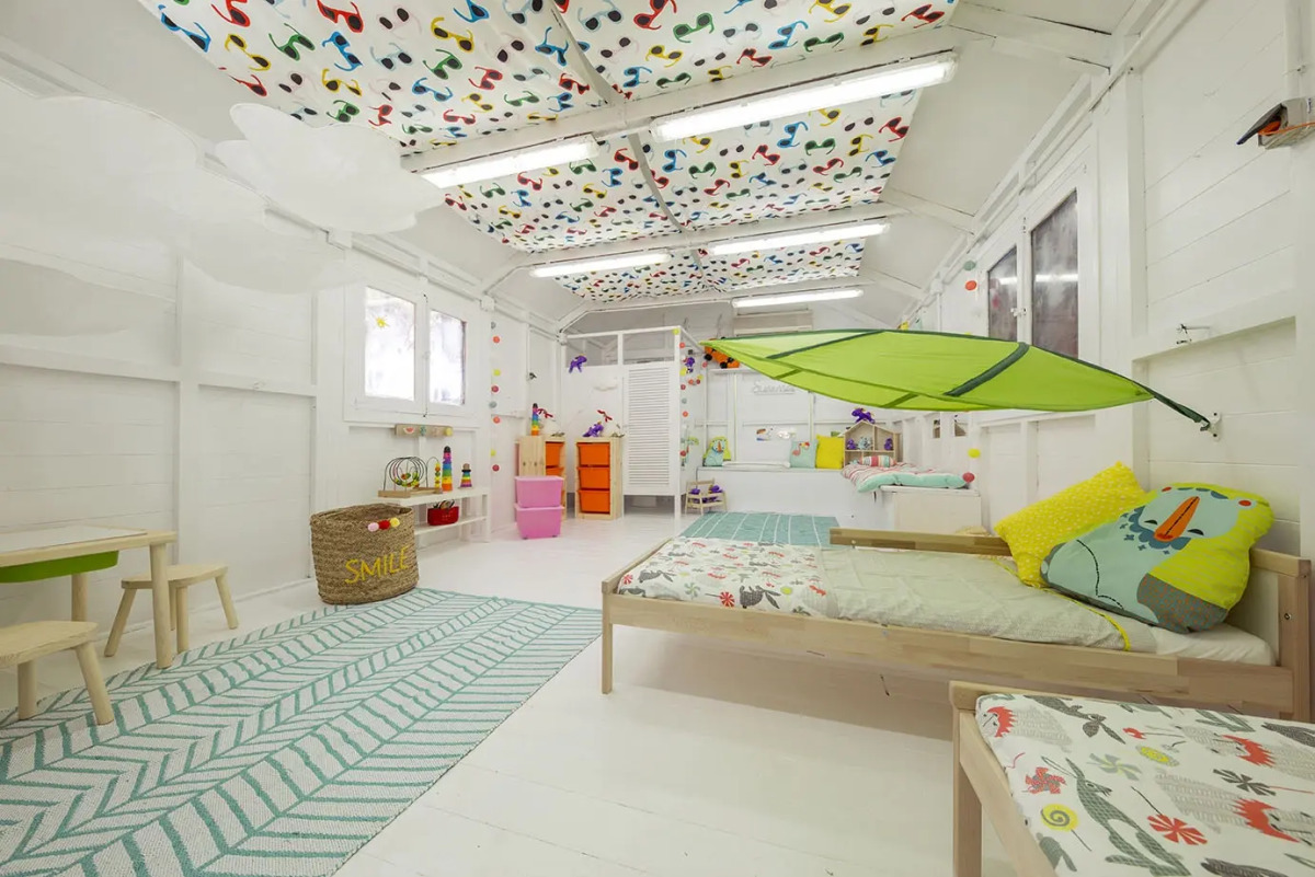 Vell Mari Hotel & Resort