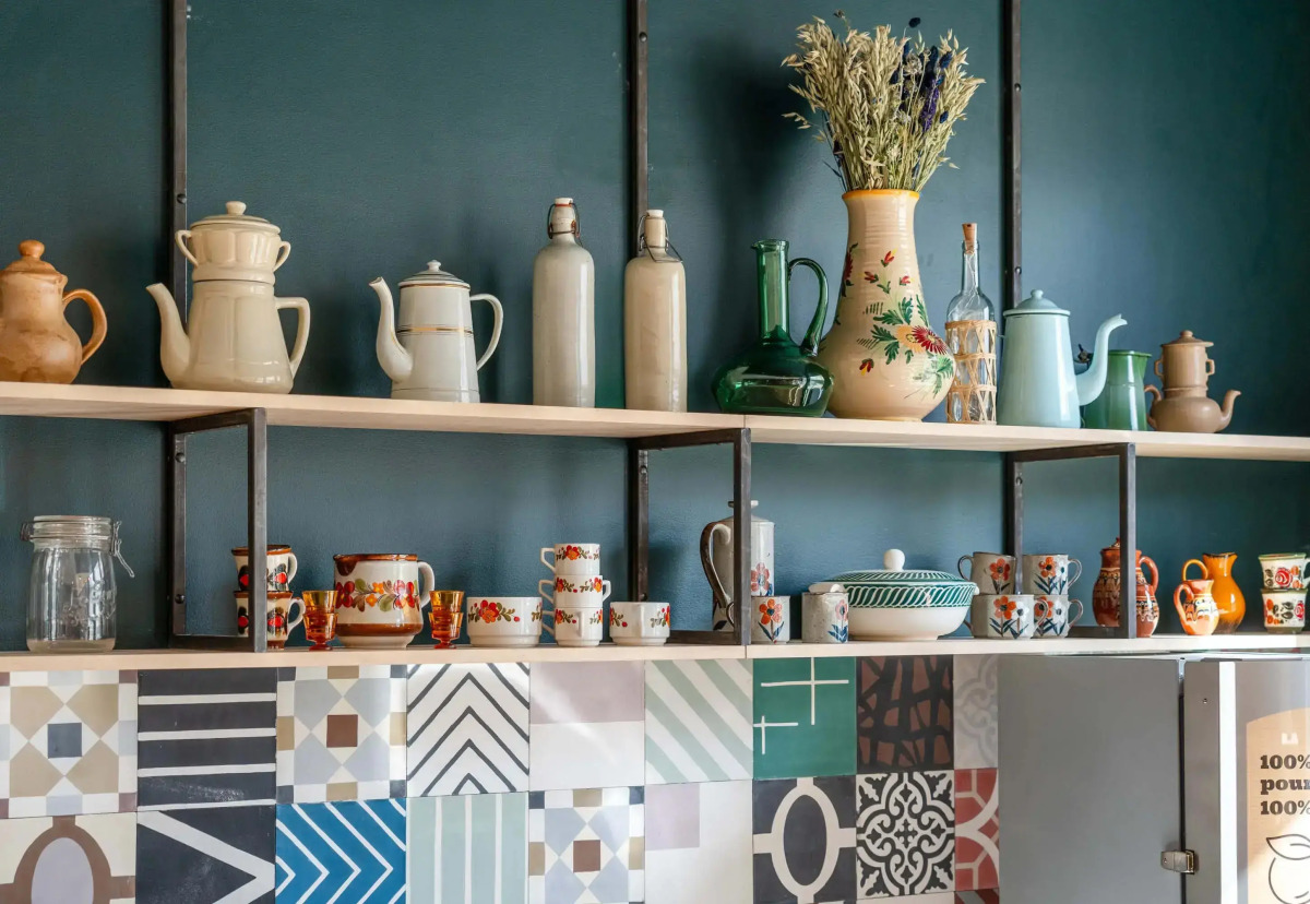 B&B Home Paris Mairie de St Ouen