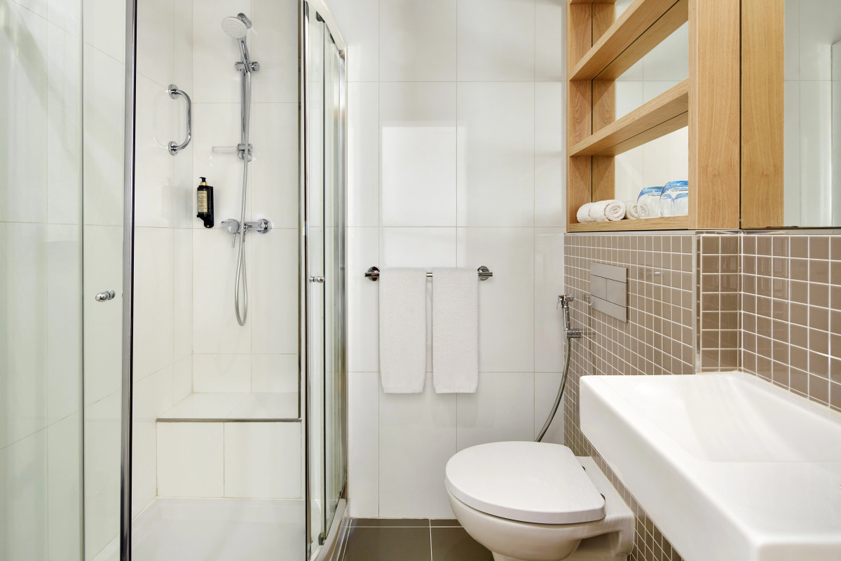 Отель Dom Jose Beach Hotel