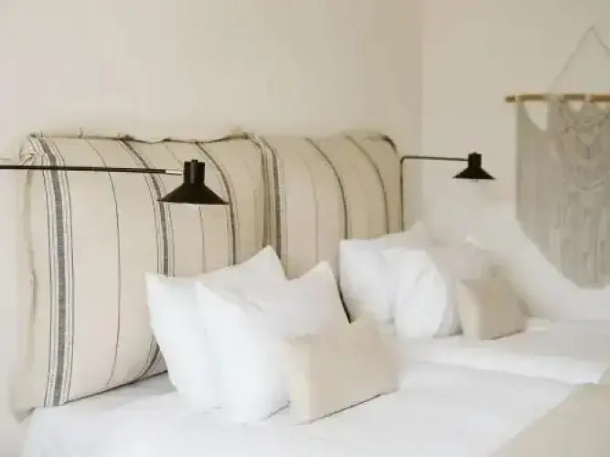 Precise Resort Tenerife