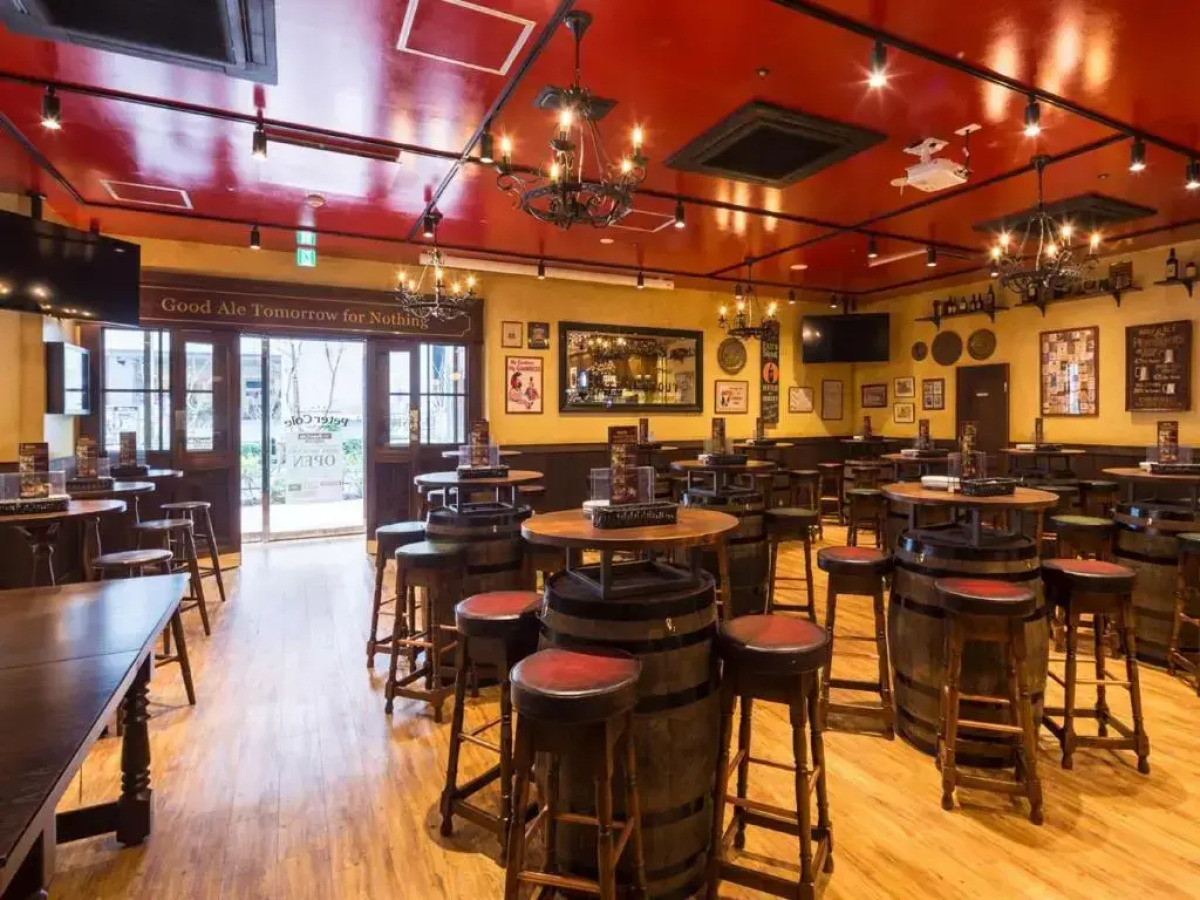 Курорт Apa Hotel & Resort Nishishinjuku Gochome Eki Tower