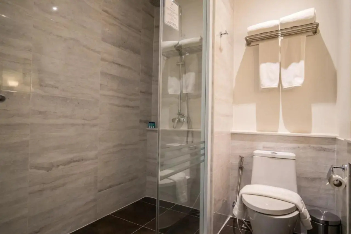 Sabai Sabai Chiang Mai