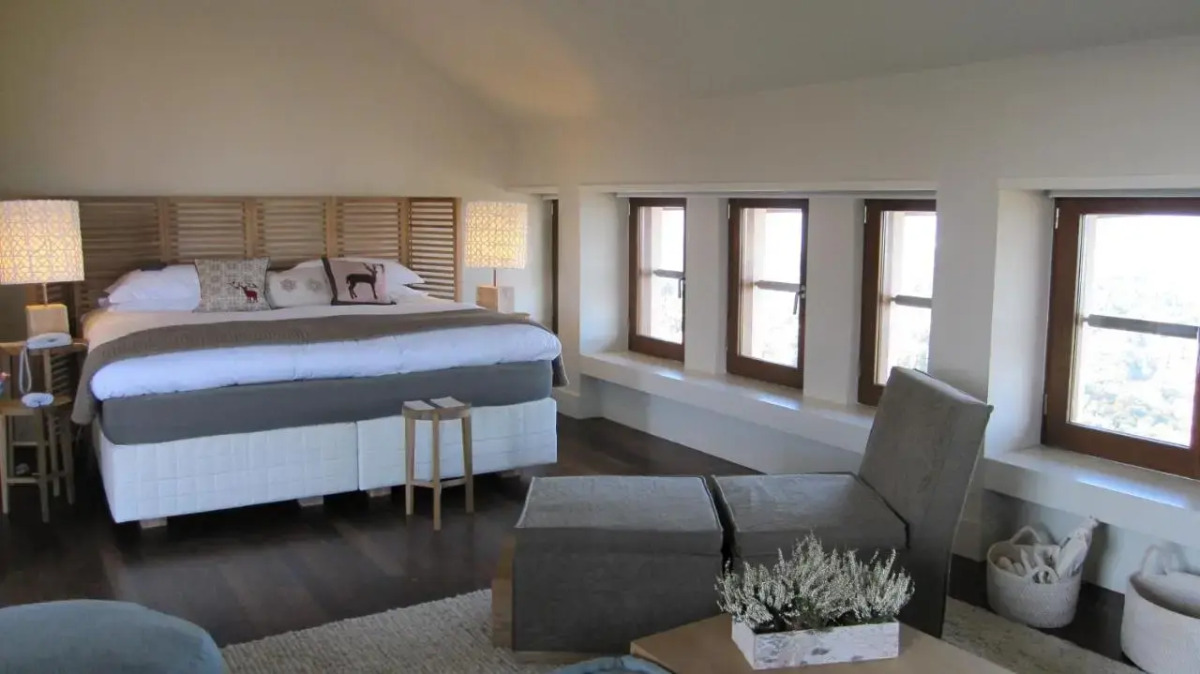 METT Barcelona GL – A Leading Hotel of the World