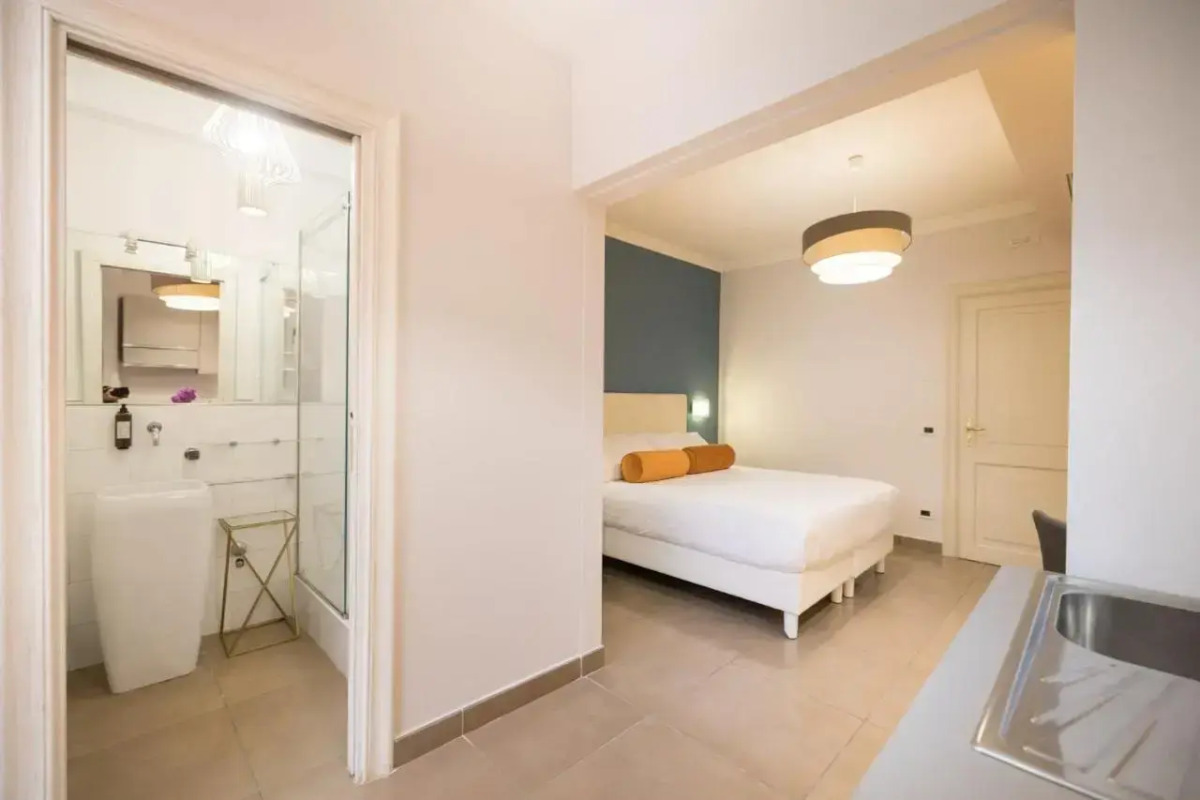 Roof Garden Zaccardi