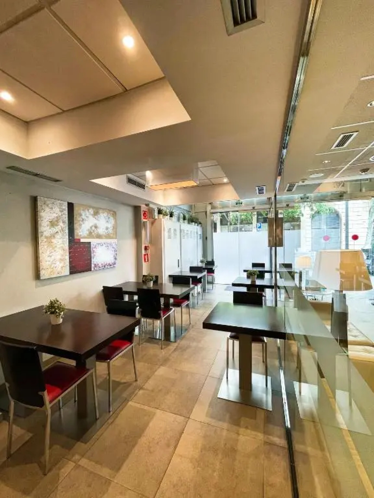 SM Hotel Sant Antoni