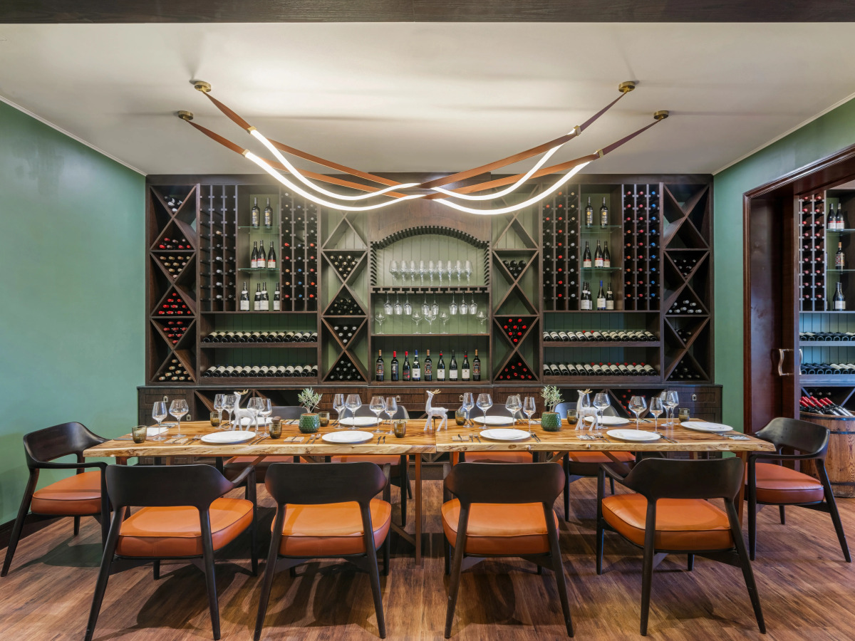 Rixos Al Mairid Ras Al Khaimah