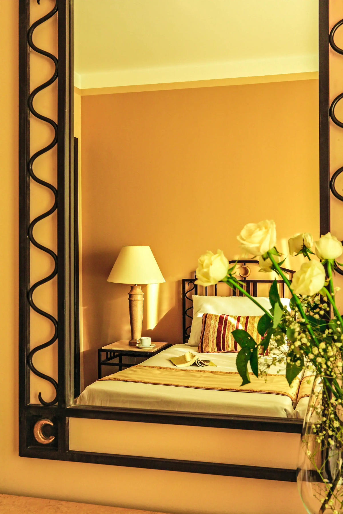 Отель JAZ Neo Ivory