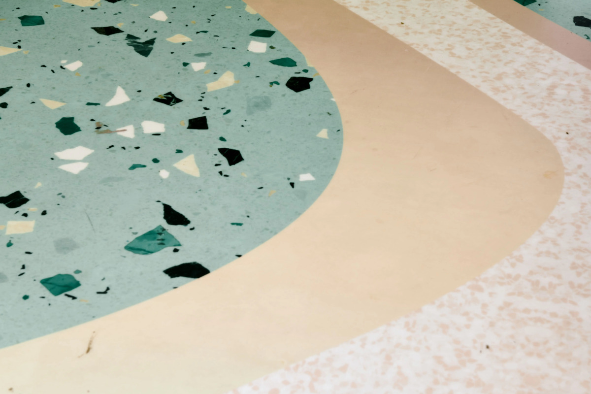 greet Hotel Versailles - Voisins Le Bretonneux