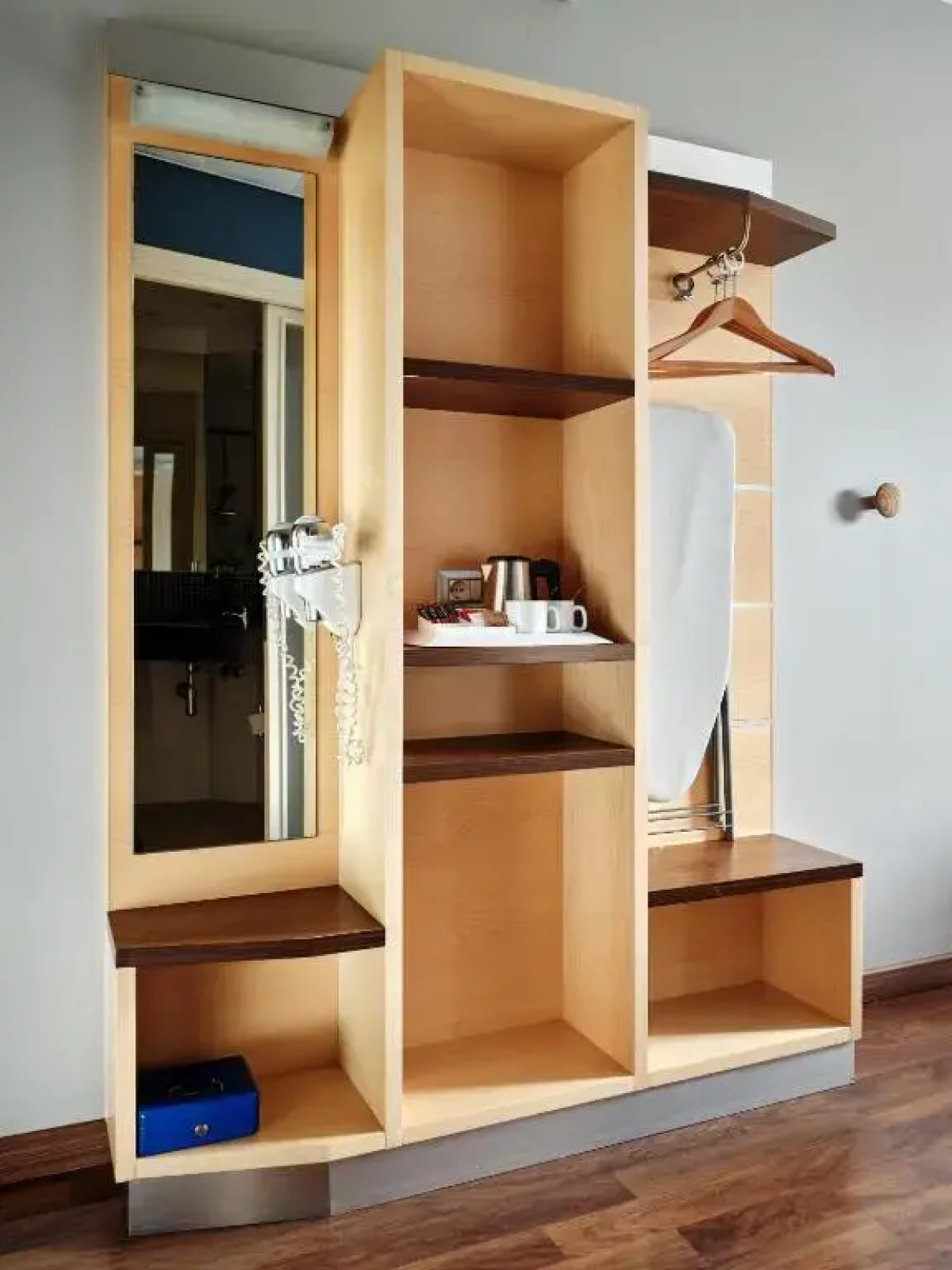 Holiday Inn Express Milan - Malpensa Airport by IHG