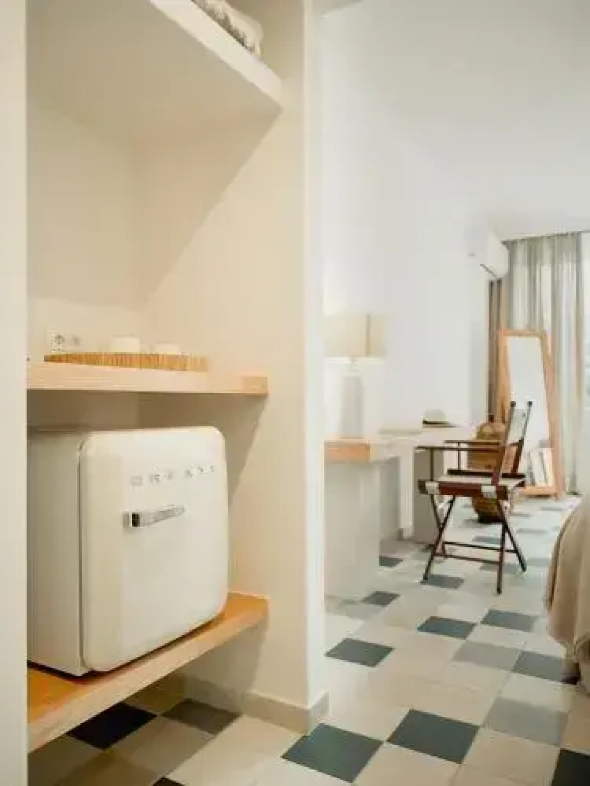 Precise Resort Tenerife