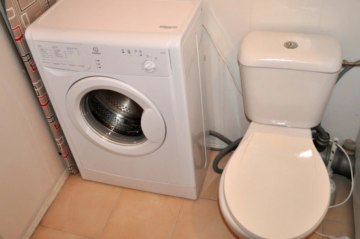 Peredelkino Guest House