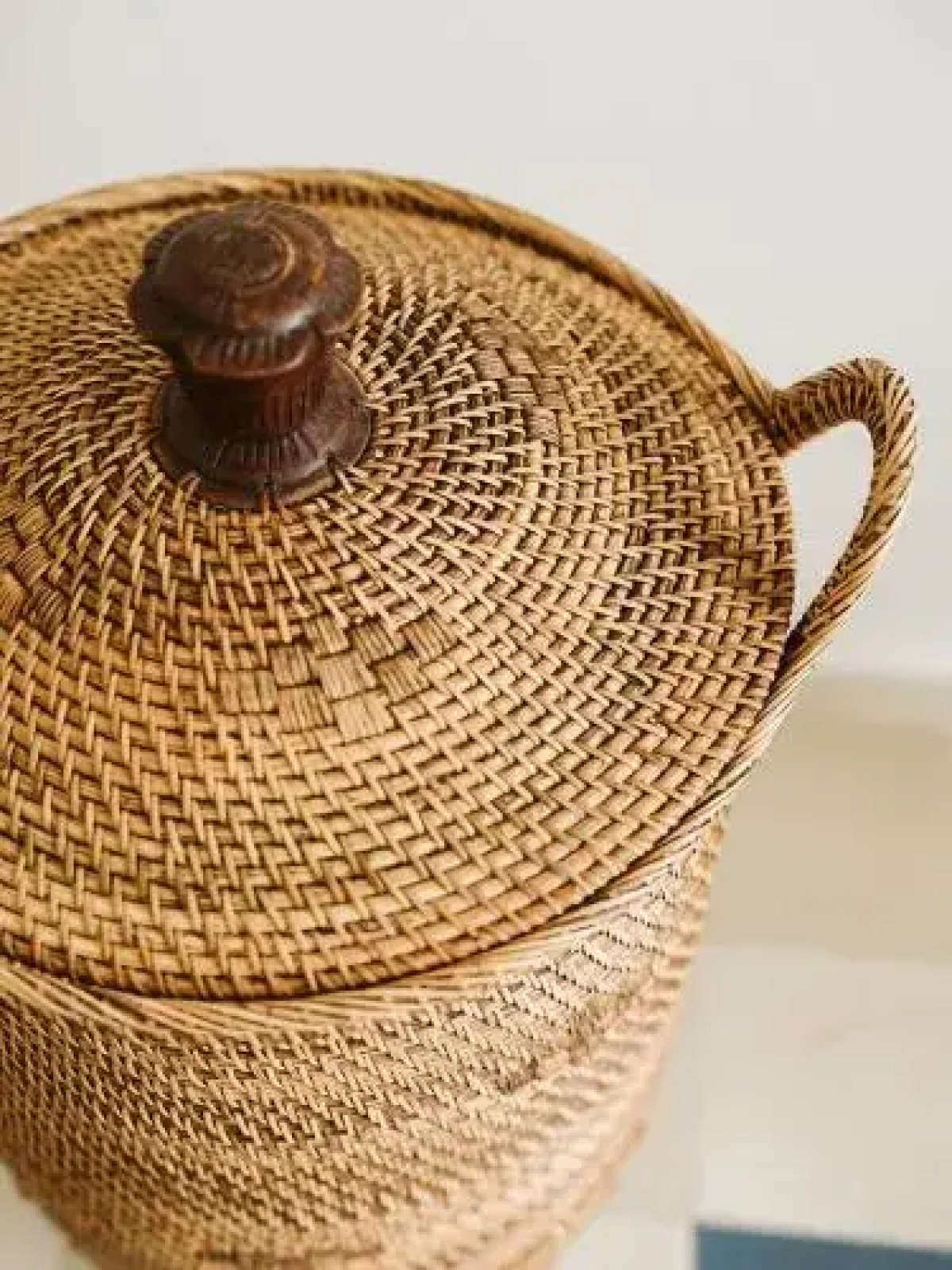 Precise Resort Tenerife