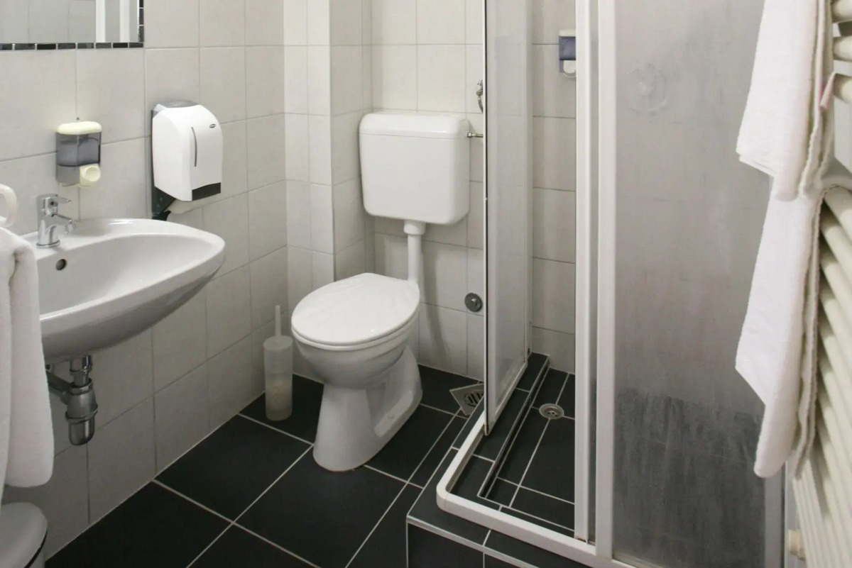 Bastya Conference and Wellness Hotel