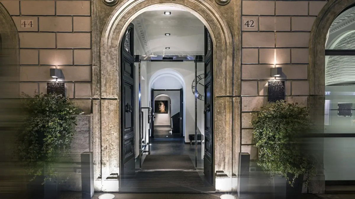 Comfort Hotel Bolivar