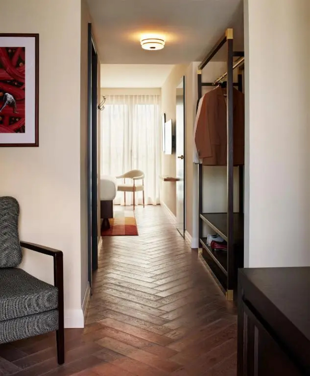 The Hoxton Charlottenburg