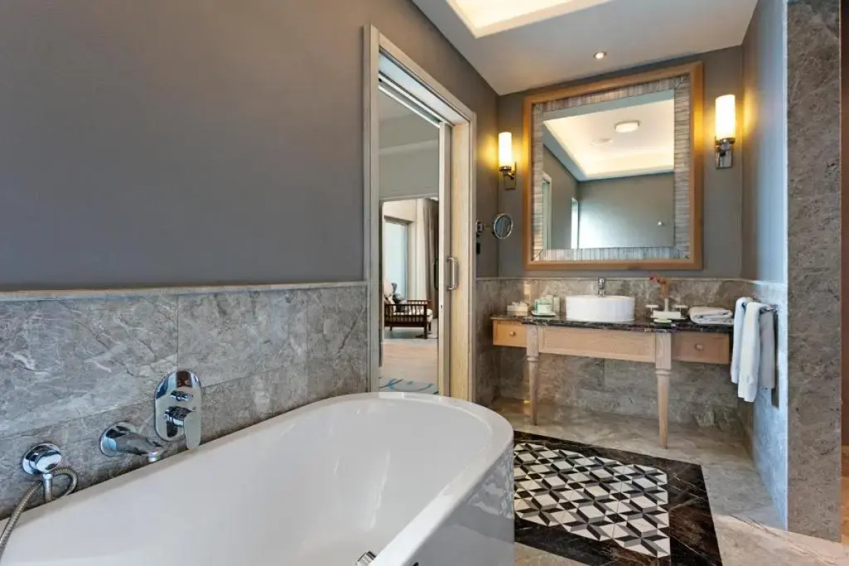 Xanadu Island Hotel - All Inclusive