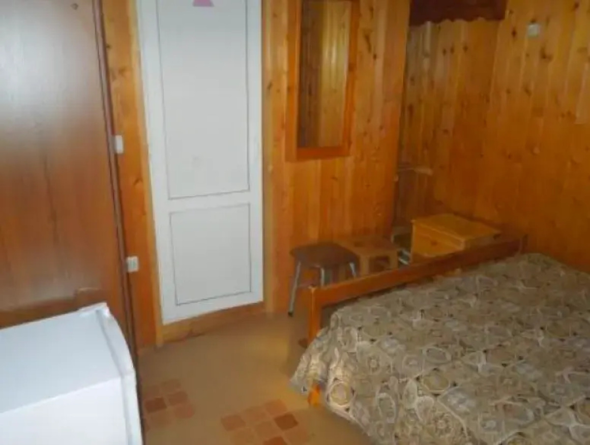 Авангард (адлер)