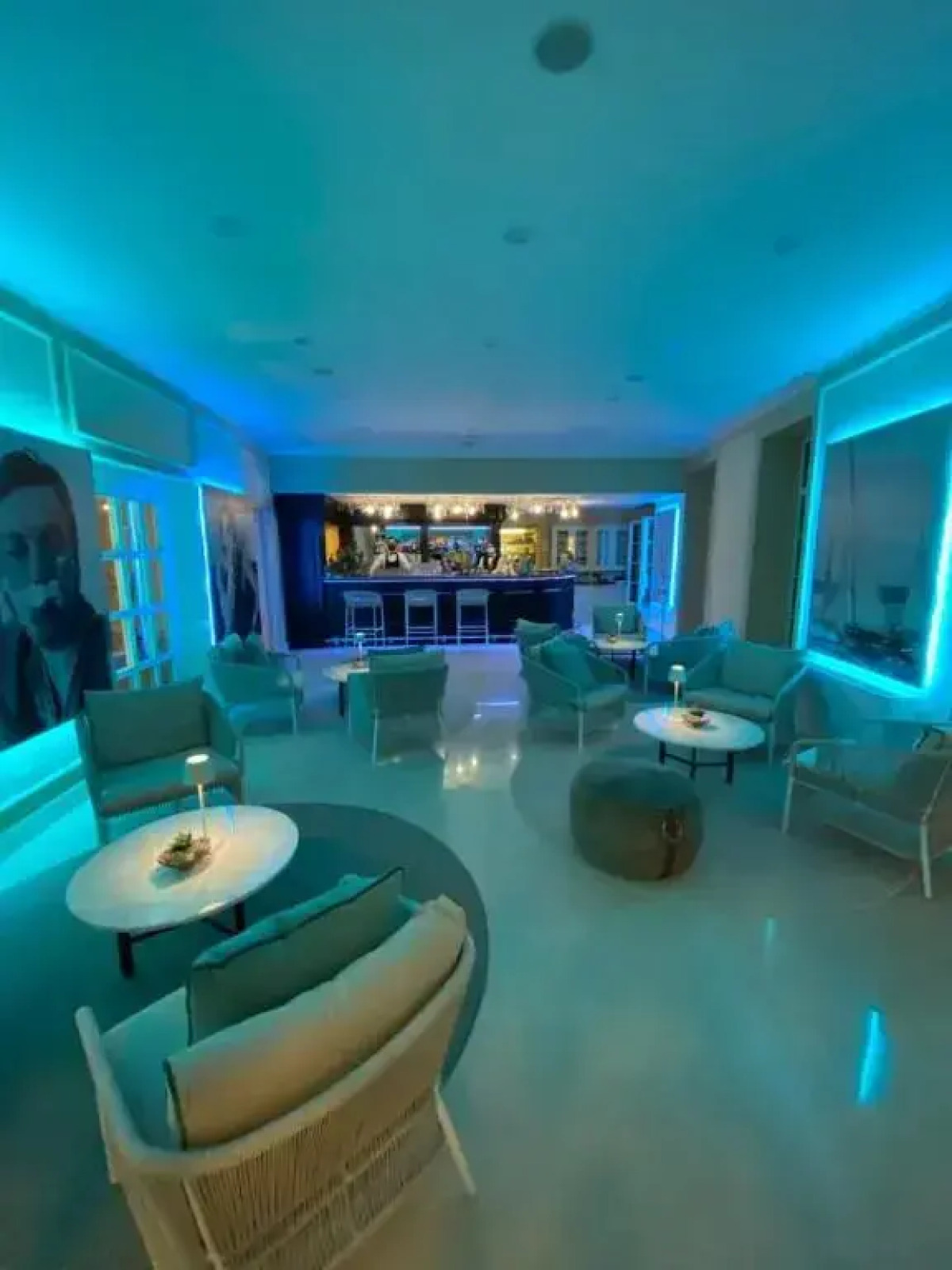 Отель Miramare & Spa