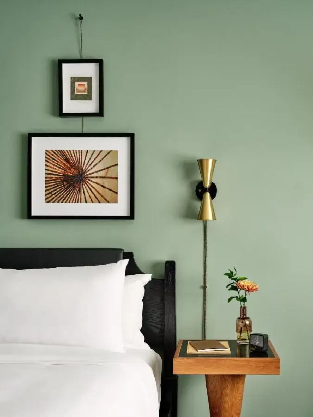 Romer Hell's Kitchen