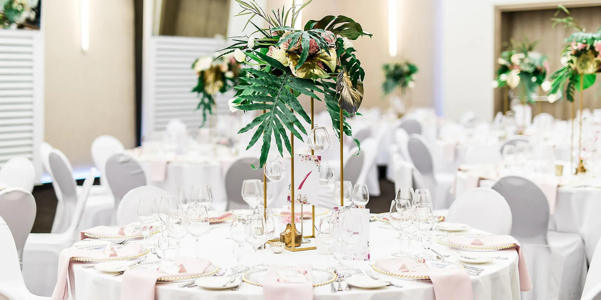 Holiday Inn Krakow City Centre by IHG