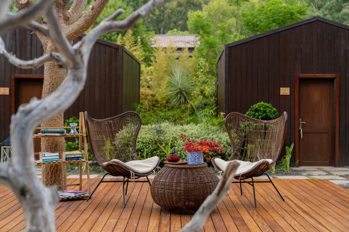 Rixos Premium Göcek Adult Only