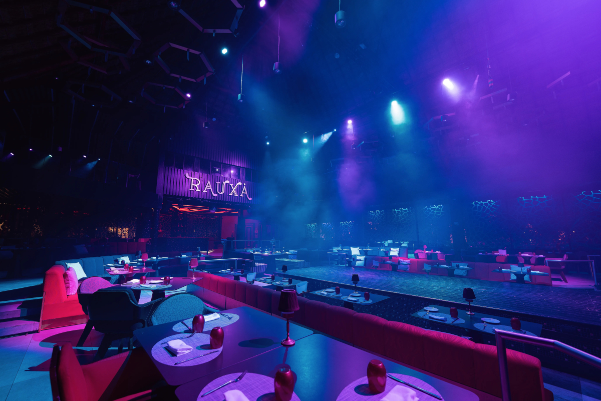 Catalonia Royal Tulum  Adults Only - All Inclusive