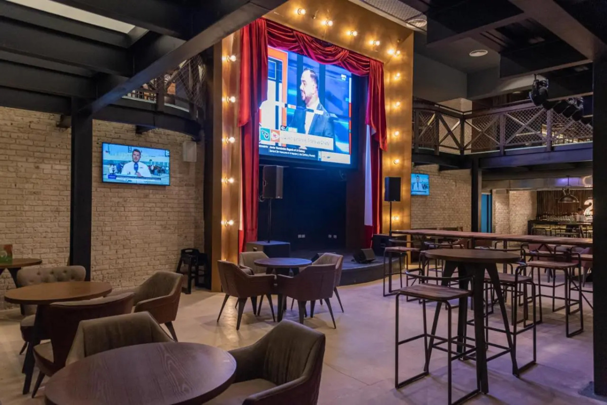 Курортный отель Grand Bavaro Princess - All Inclusive