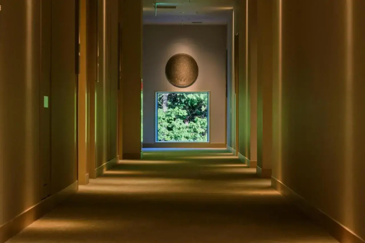 Hakone Ashinoko Hanaori