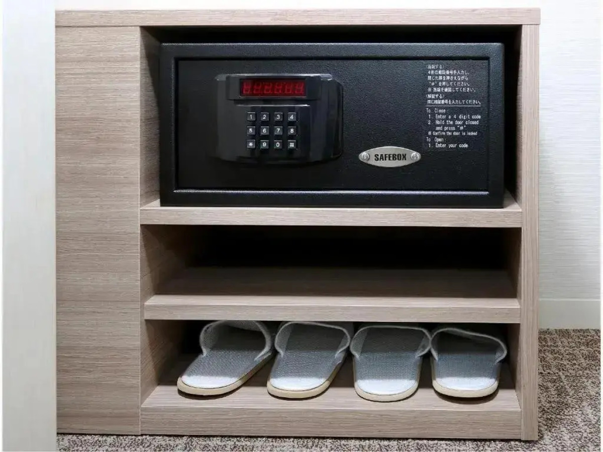 Отель Daiwa Roynet Hotel Tokyo Kyobashi PREMIER