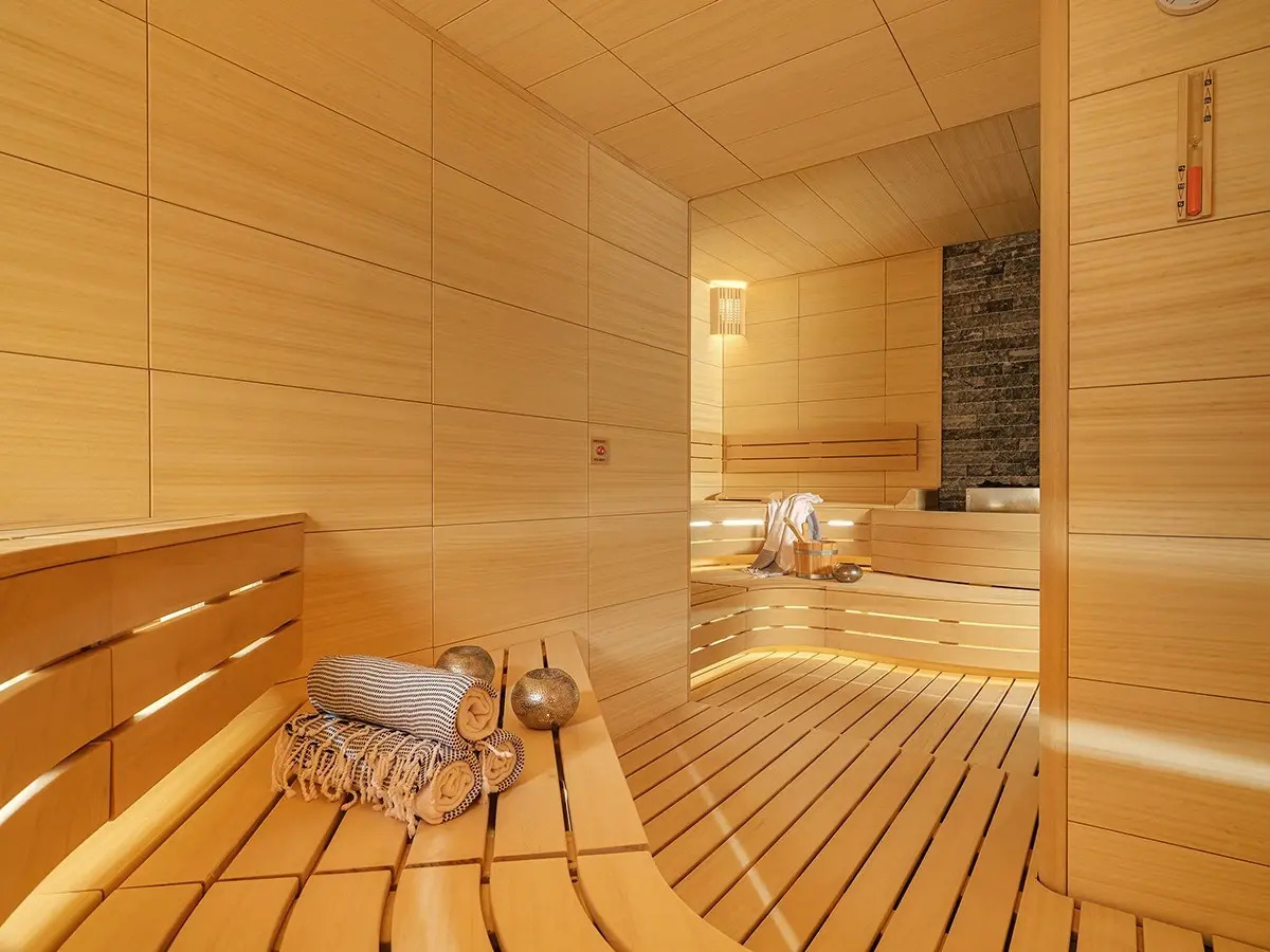 Rixos Premium Bodrum