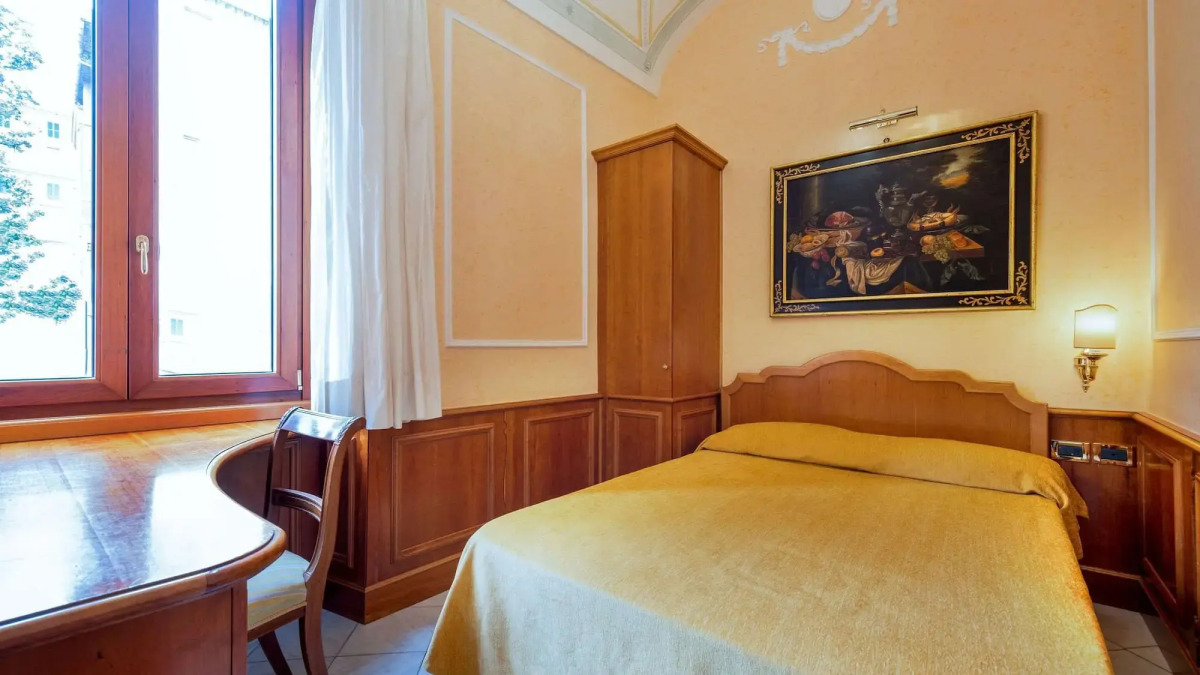 Comfort Hotel Bolivar