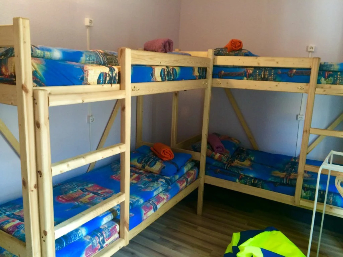 Home Hotel Moscow Red Square