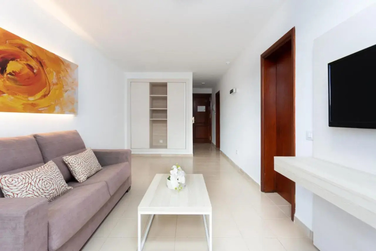 Globales Tamaimo Tropical