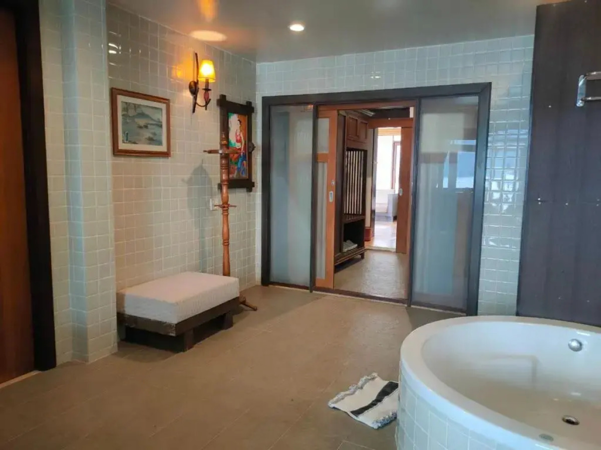 The Aiyapura Koh Chang