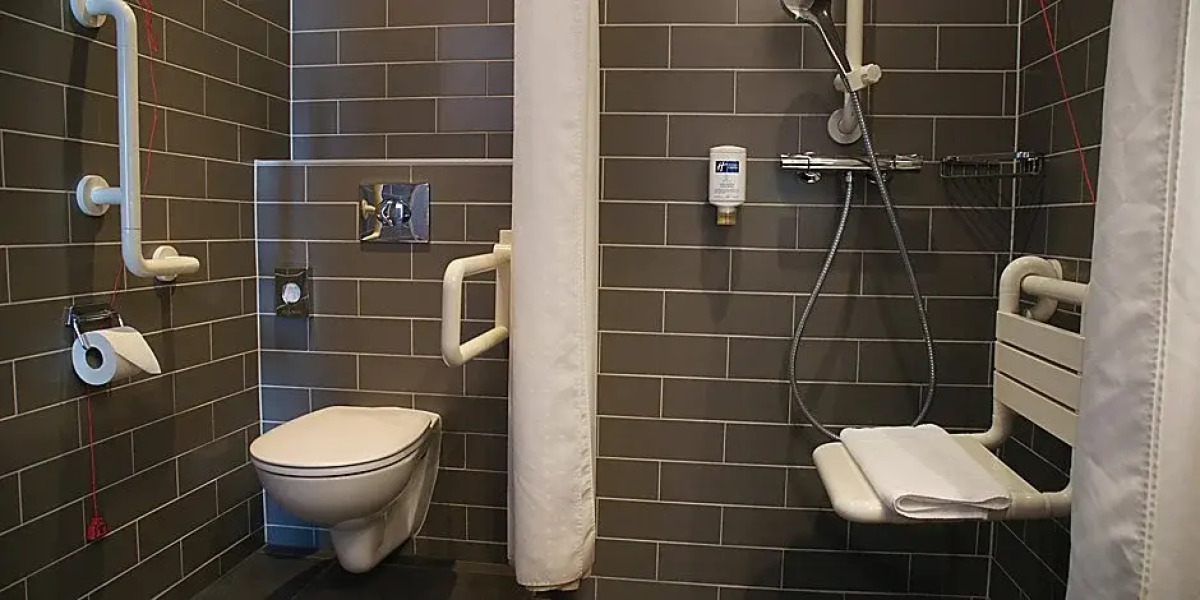 Holiday Inn Express Zurich Airport by IHG