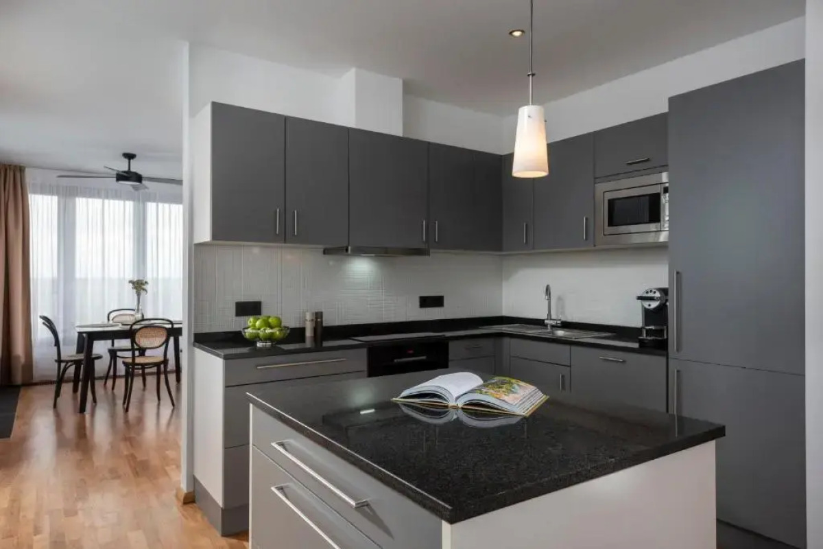 Precise Tale Berlin Potsdamer Platz