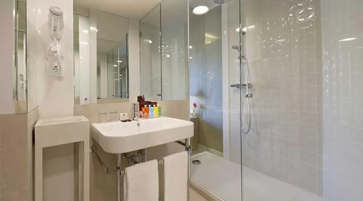 Axel Hotel Barcelona & Urban Spa - Adults Only