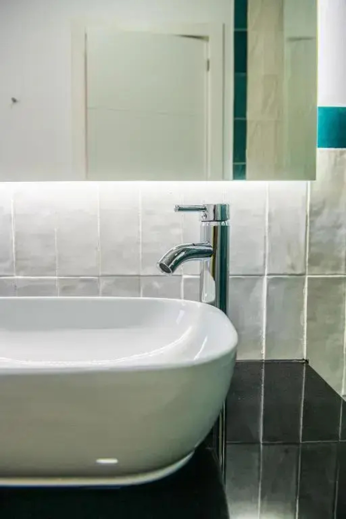 Fuerteventura Beach Club