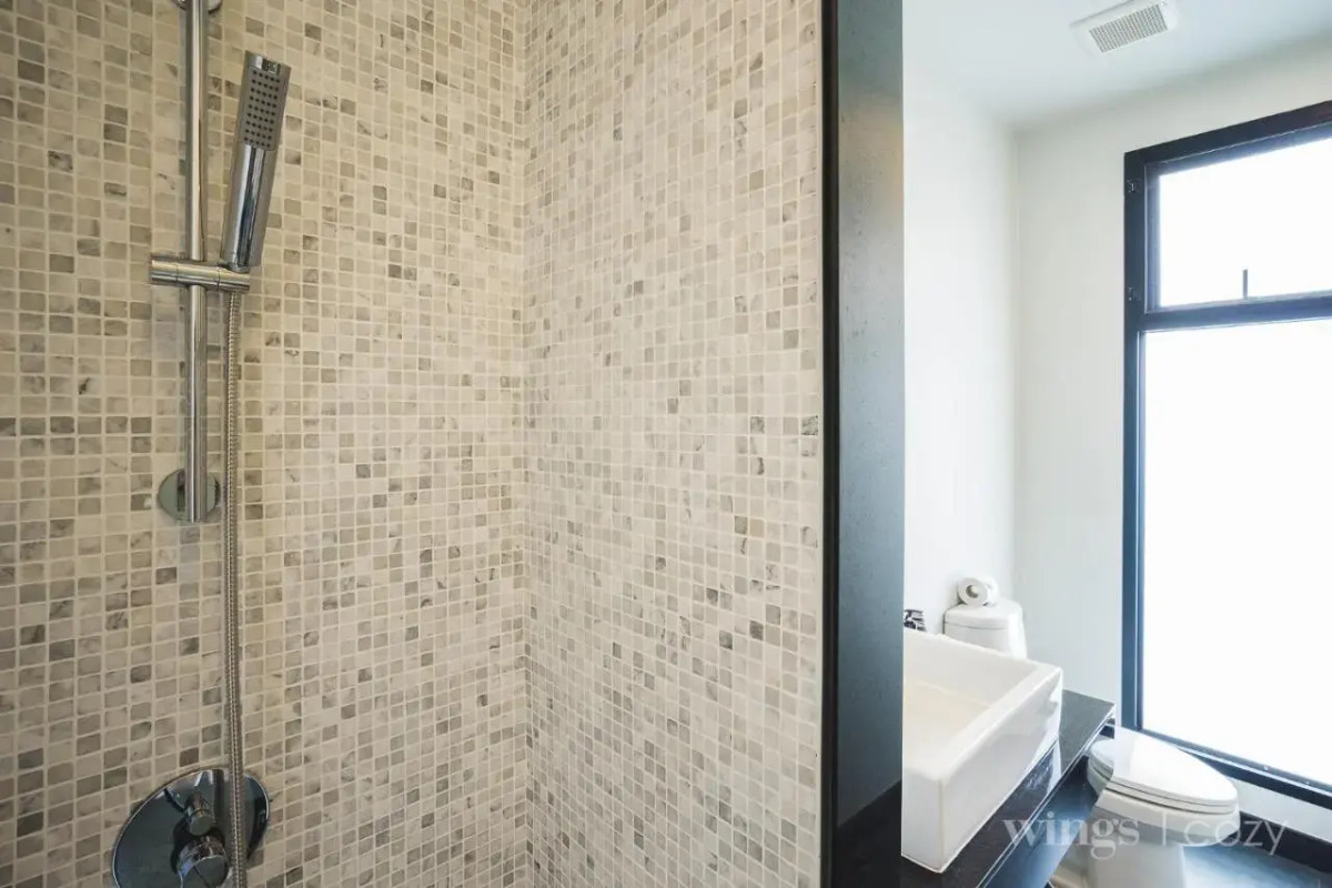 Wings Phuket Villa by Two Villas Holiday