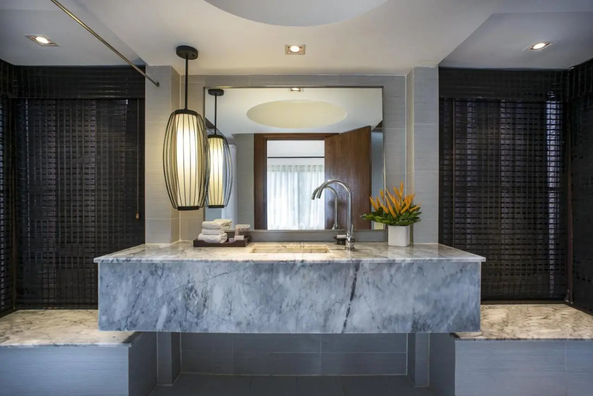 Centara Villas Phuket